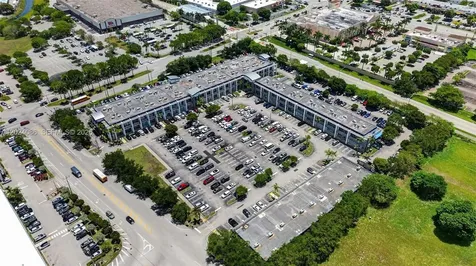 Established Banquet Hall In Cutler Bay Cutler Bay FL 33157