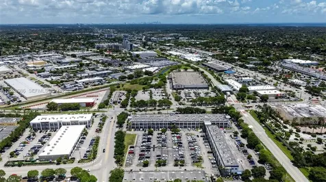 Established Banquet Hall In Cutler Bay Cutler Bay FL 33157