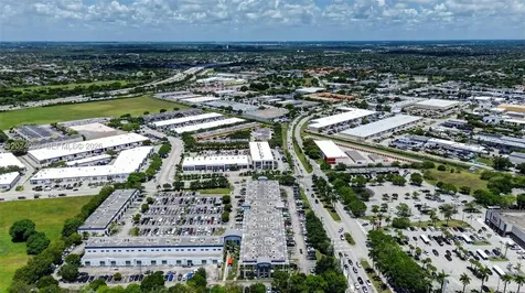 Established Banquet Hall In Cutler Bay Cutler Bay FL 33157