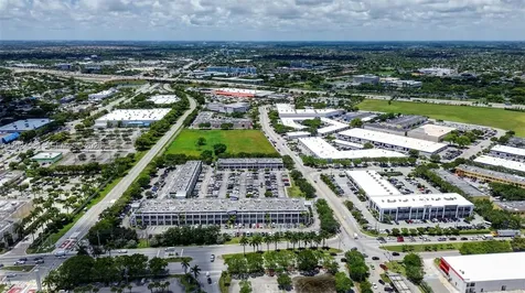 Established Banquet Hall In Cutler Bay Cutler Bay FL 33157