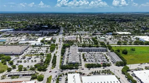 Established Banquet Hall In Cutler Bay Cutler Bay FL 33157