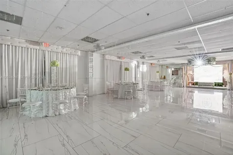 Established Banquet Hall In Cutler Bay Cutler Bay FL 33157