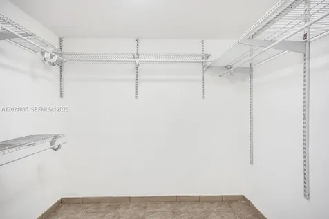 1623 Collins Avenue Miami Beach FL 33139