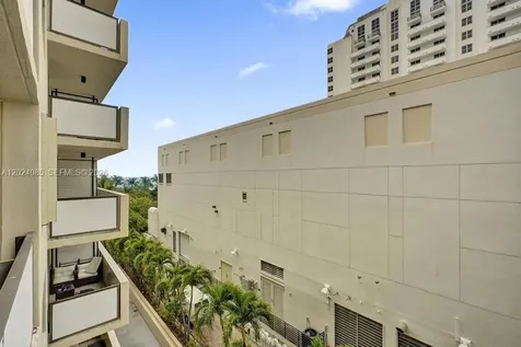 1623 Collins Avenue Miami Beach FL 33139