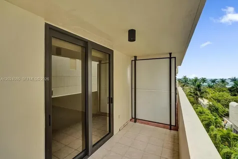 1623 Collins Avenue Miami Beach FL 33139