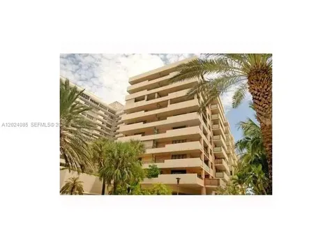 1623 Collins Avenue Miami Beach FL 33139