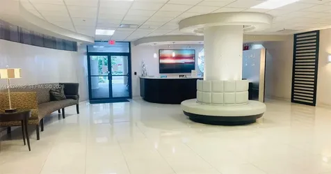 1623 Collins Avenue Miami Beach FL 33139