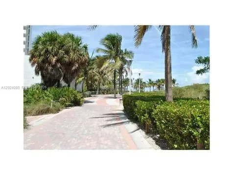 1623 Collins Avenue Miami Beach FL 33139