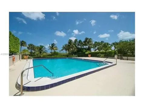 1623 Collins Avenue Miami Beach FL 33139