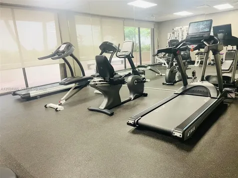 1623 Collins Avenue Miami Beach FL 33139