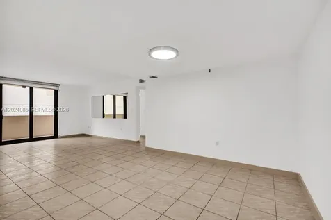1623 Collins Avenue Miami Beach FL 33139