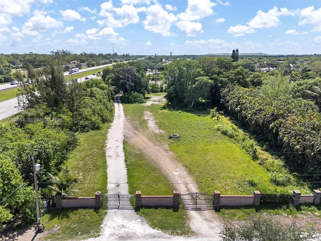 5680 Pinetree Road Parkland FL 33067