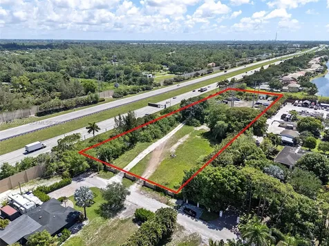 5680 Pinetree Road Parkland FL 33067