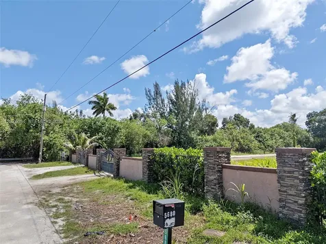 5680 Pinetree Road Parkland FL 33067