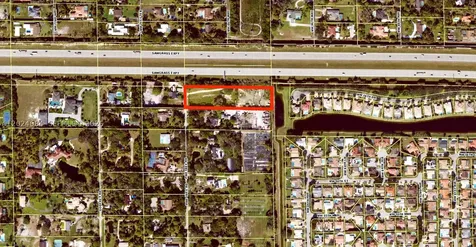 5680 Pinetree Road Parkland FL 33067