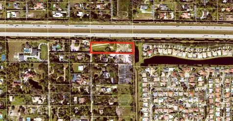5680 Pinetree Road Parkland FL 33067
