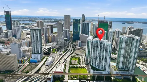 90 SW 3rd Street Miami FL 33130