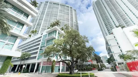 90 SW 3rd Street Miami FL 33130