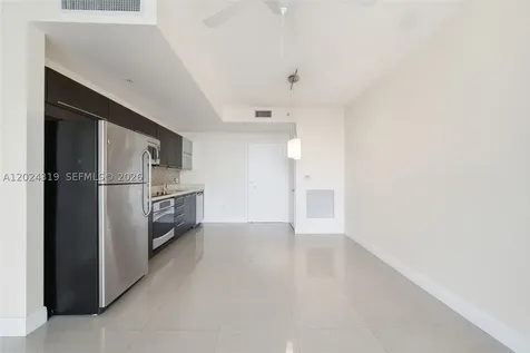 90 SW 3rd Street Miami FL 33130
