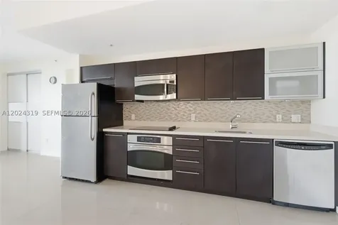 90 SW 3rd Street Miami FL 33130