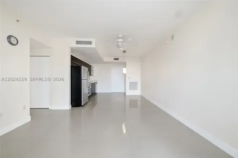 90 SW 3rd Street Miami FL 33130