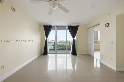 90 SW 3rd Street Miami FL 33130
