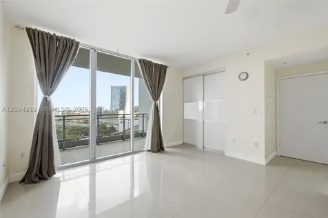 90 SW 3rd Street Miami FL 33130