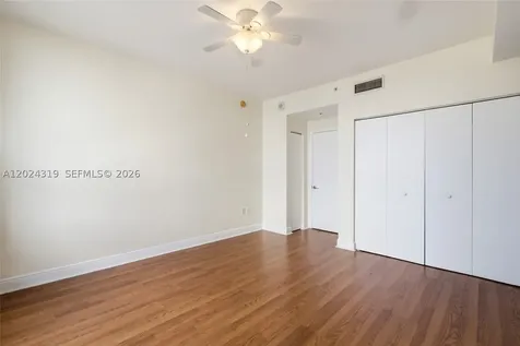 90 SW 3rd Street Miami FL 33130