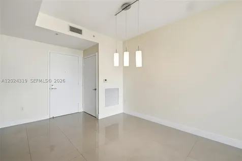 90 SW 3rd Street Miami FL 33130