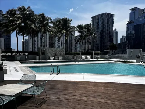 90 SW 3rd Street Miami FL 33130
