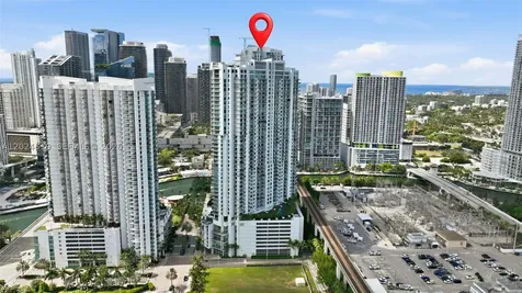 90 SW 3rd Street Miami FL 33130
