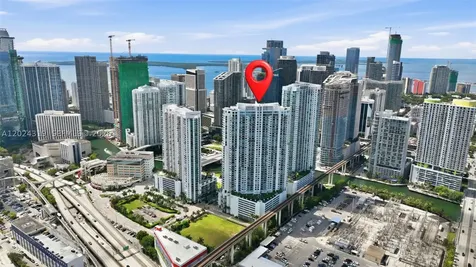 90 SW 3rd Street Miami FL 33130