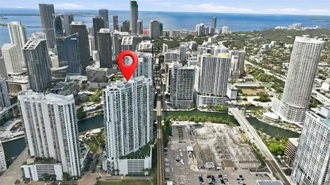 90 SW 3rd Street Miami FL 33130
