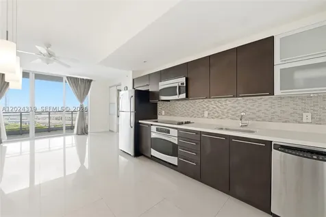 90 SW 3rd Street Miami FL 33130