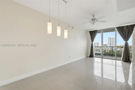 90 SW 3rd Street Miami FL 33130