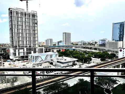 90 SW 3rd Street Miami FL 33130