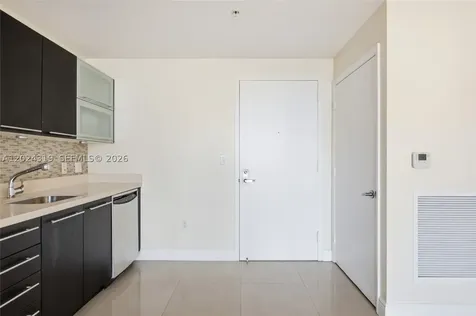 90 SW 3rd Street Miami FL 33130