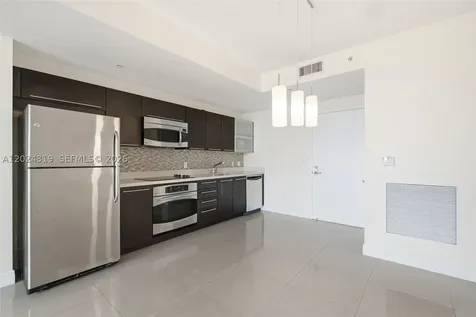 90 SW 3rd Street Miami FL 33130