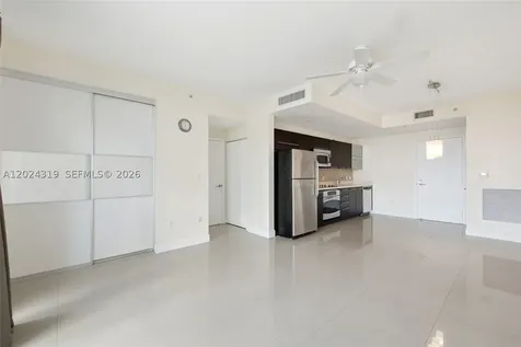 90 SW 3rd Street Miami FL 33130