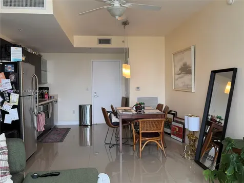 90 SW 3rd Street Miami FL 33130