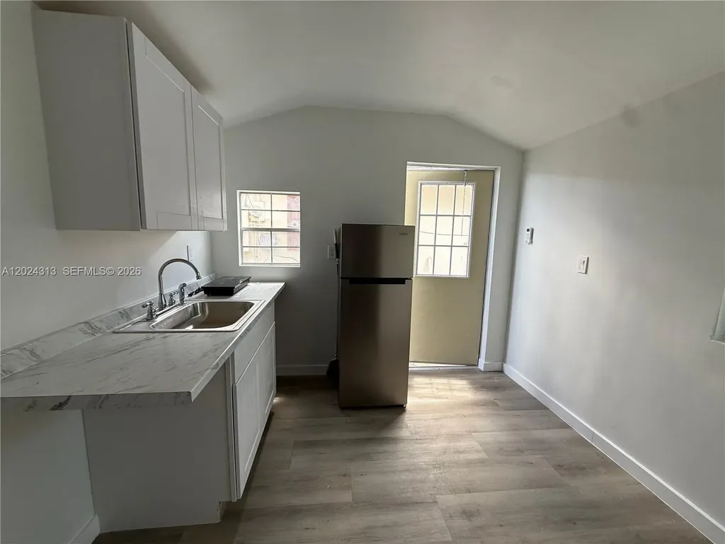 3101 NW 6th Street Miami FL 33125