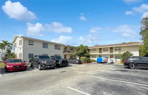 215 NW 25th Street Wilton Manors FL 33311
