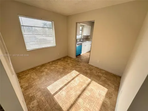 215 NW 25th Street Wilton Manors FL 33311