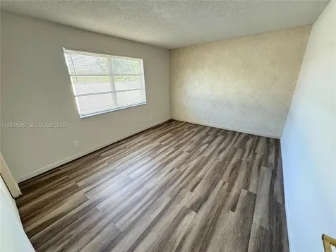 215 NW 25th Street Wilton Manors FL 33311