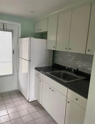 5480 NW 11th Street Plantation FL 33313