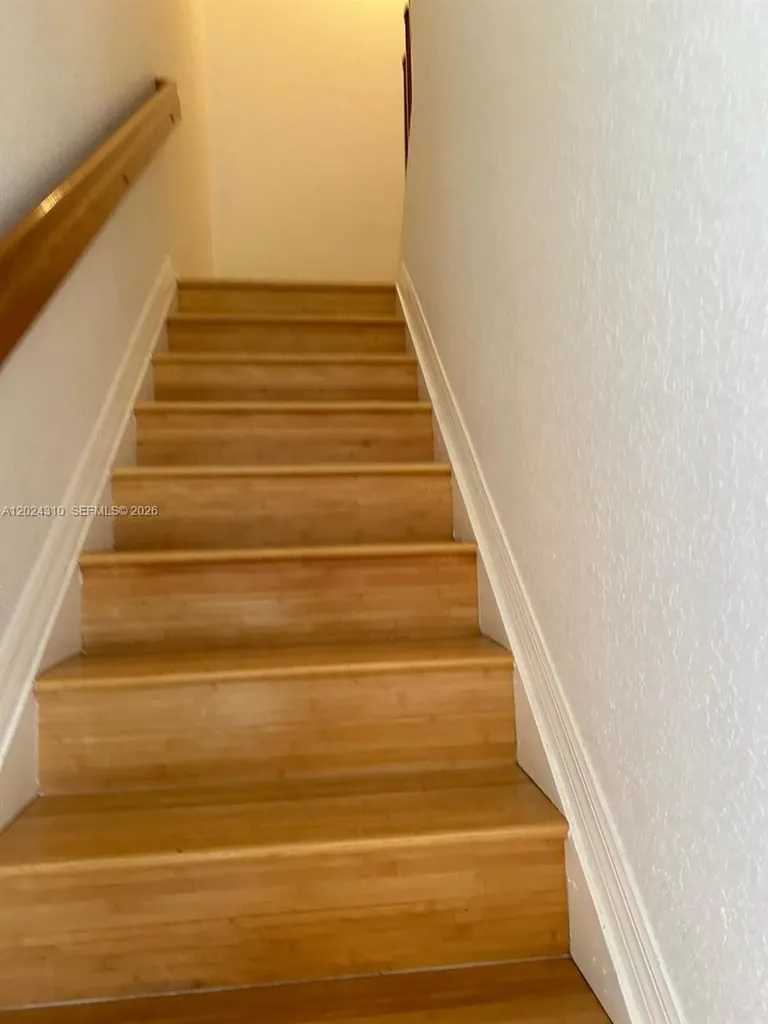 11090 Baybreeze Way Boca Raton FL 33428