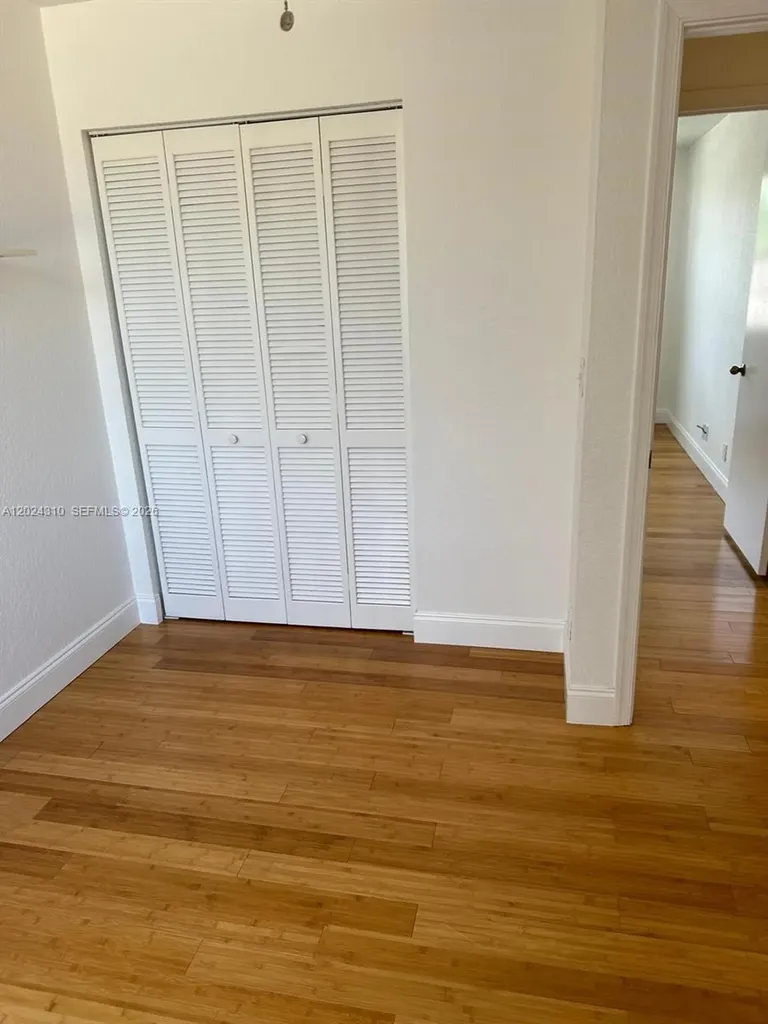 11090 Baybreeze Way Boca Raton FL 33428