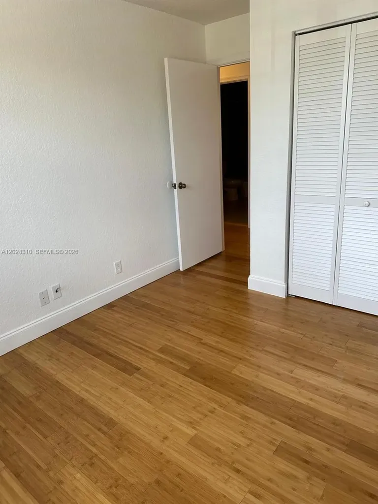 11090 Baybreeze Way Boca Raton FL 33428
