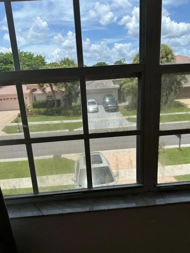 11090 Baybreeze Way Boca Raton FL 33428