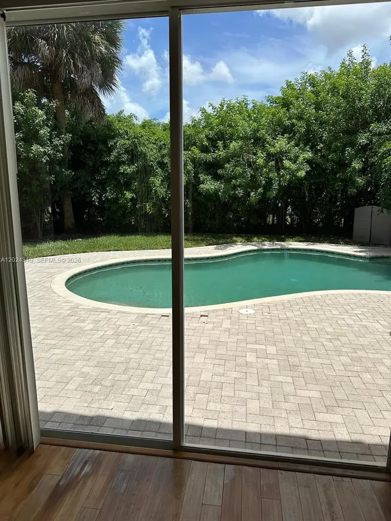 11090 Baybreeze Way Boca Raton FL 33428